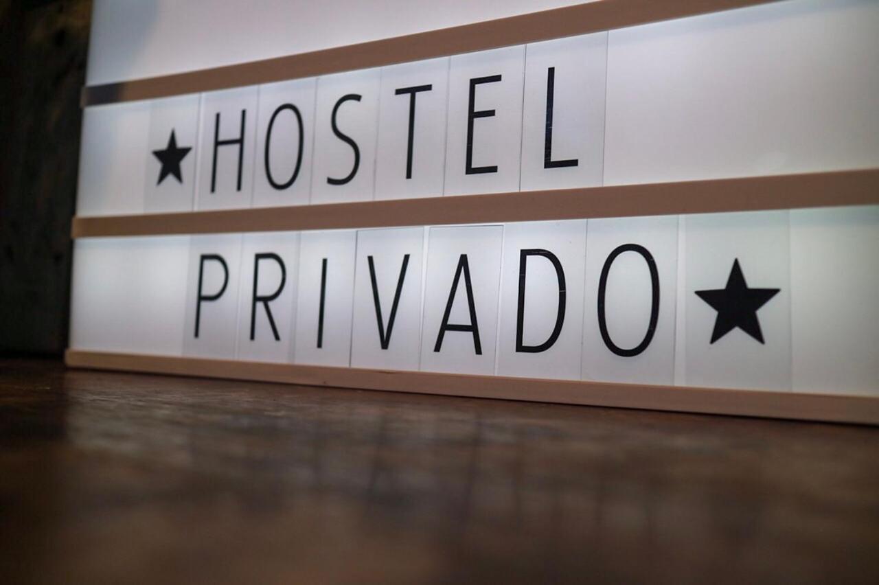 Hostel Privado Puerto Princesa Exterior foto